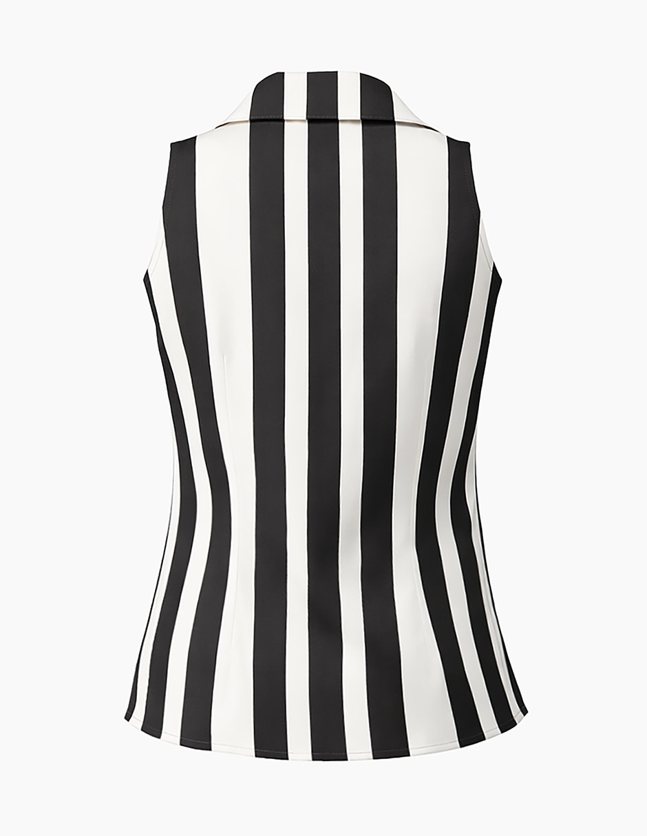Blusa para mujer 7