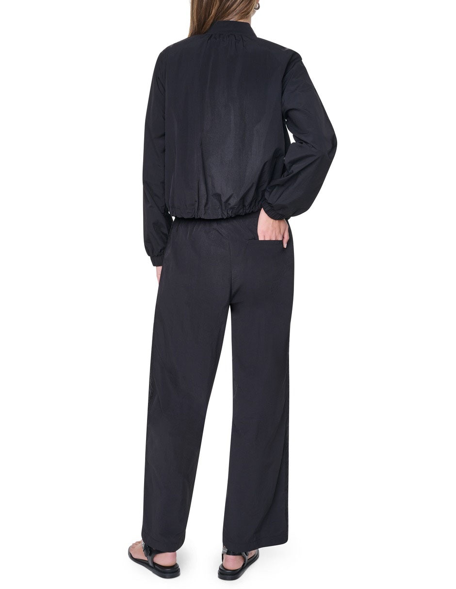Chamarra bomber para mujer 2