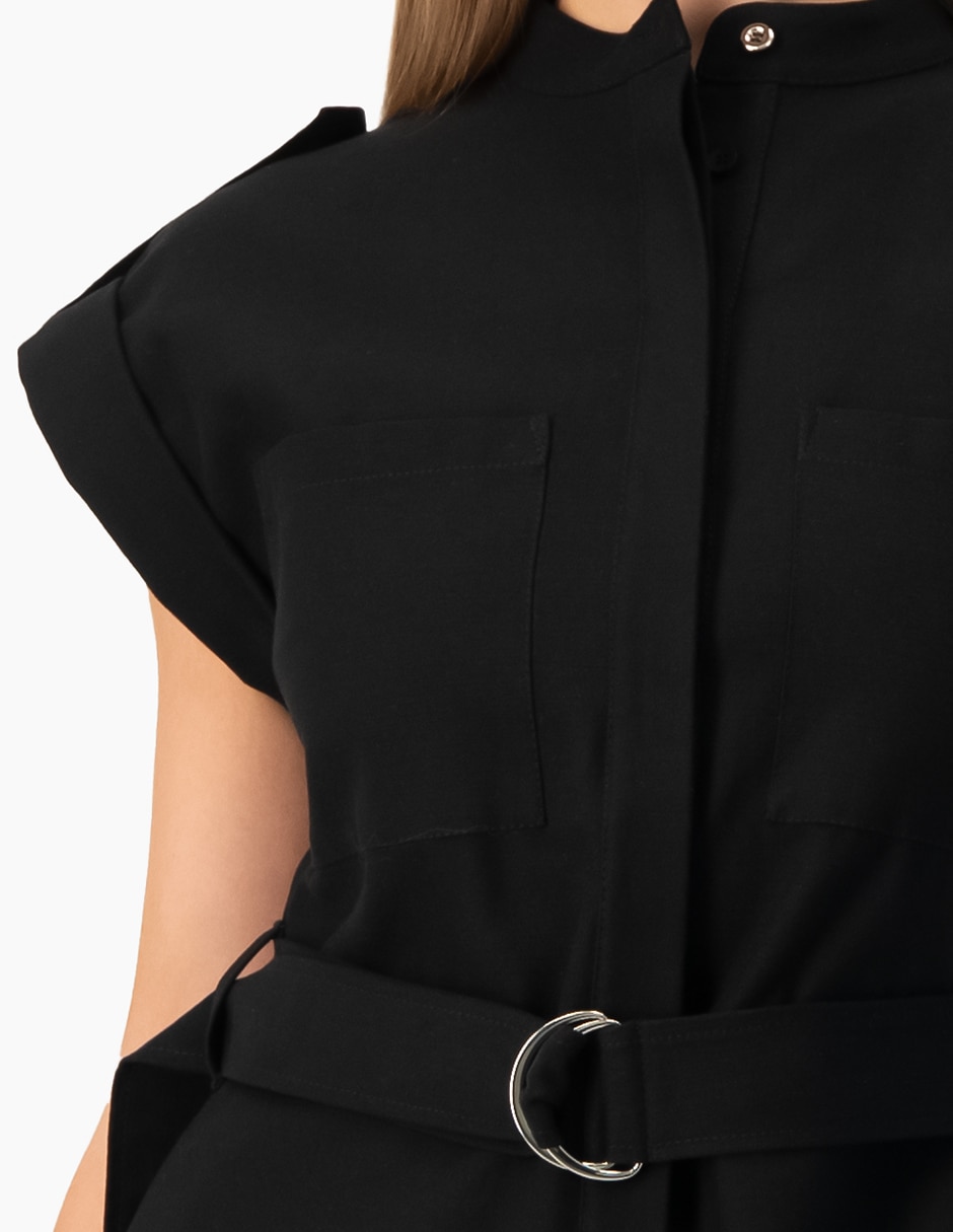 Romper ninguno para mujer 6