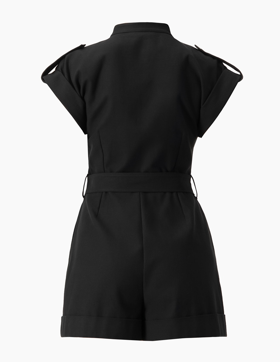 Romper ninguno para mujer 8