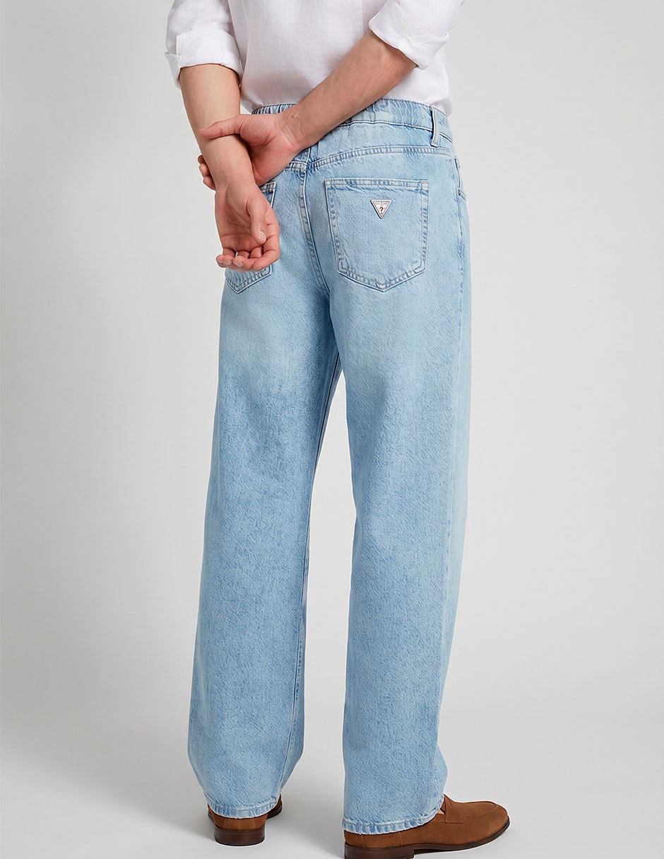 Jeans para mujer 2