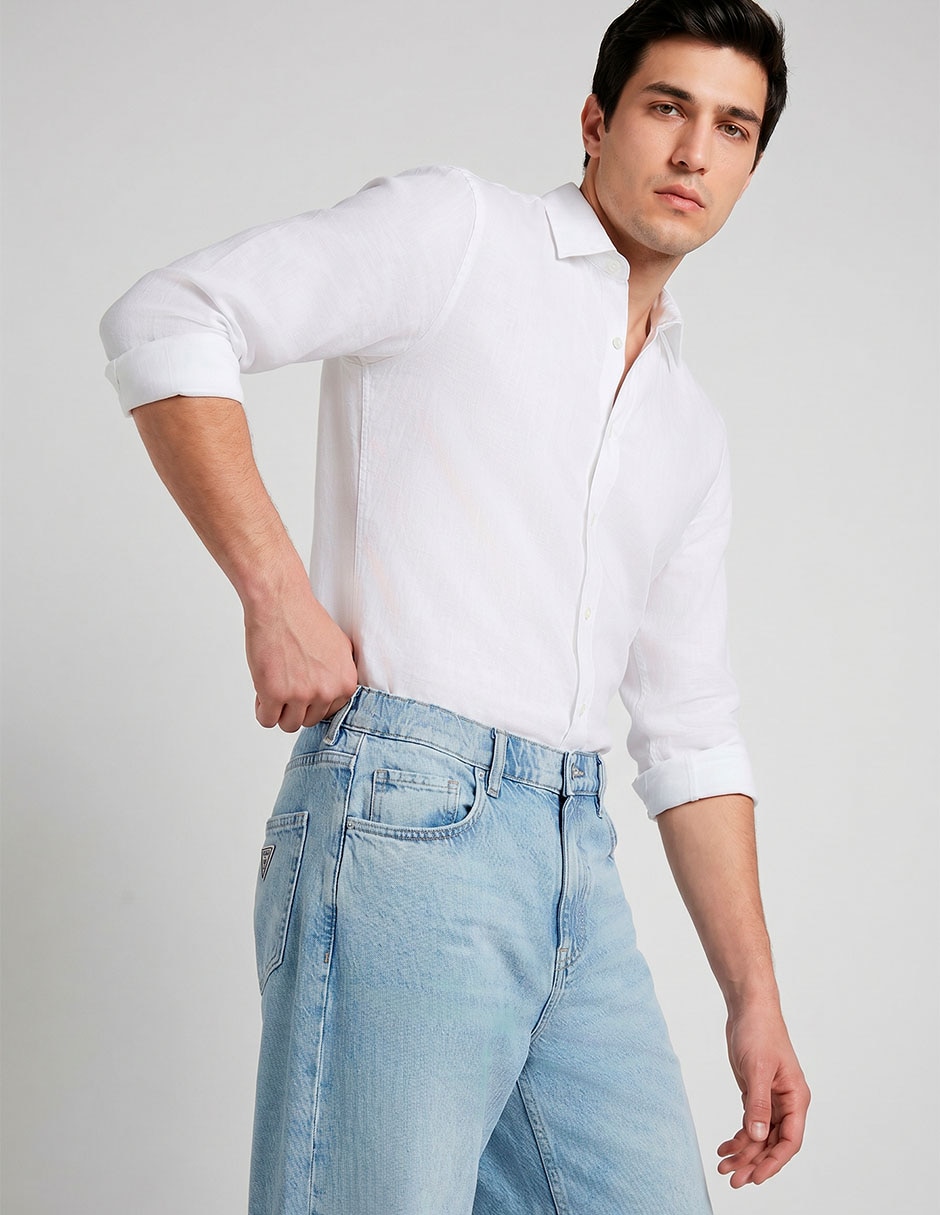 Jeans para mujer 4
