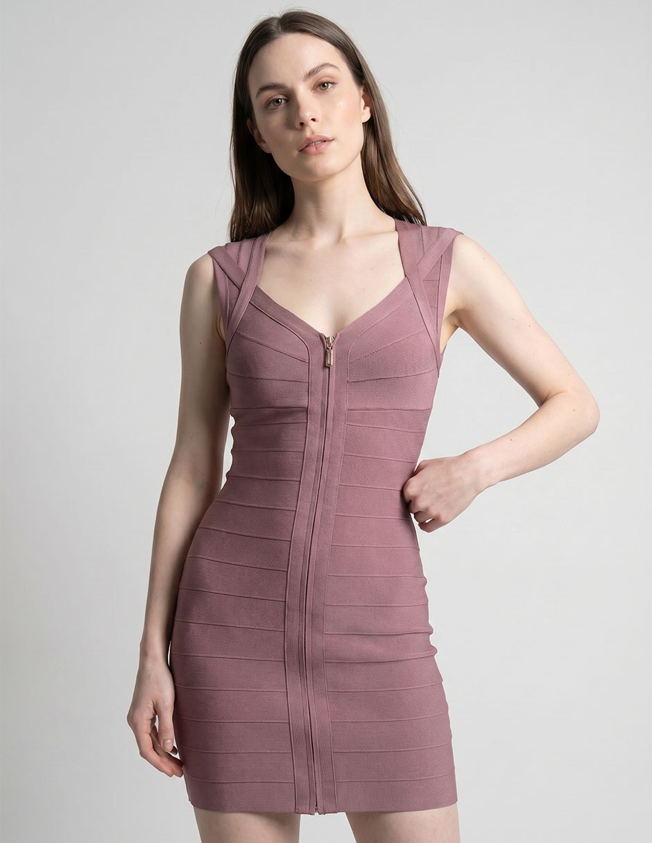 Vestido para mujer Vestido para mujer