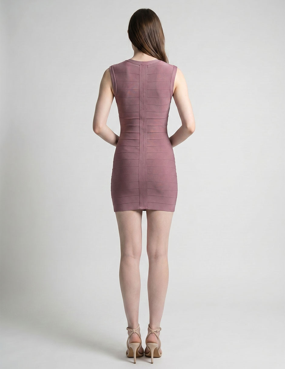 Vestido para mujer