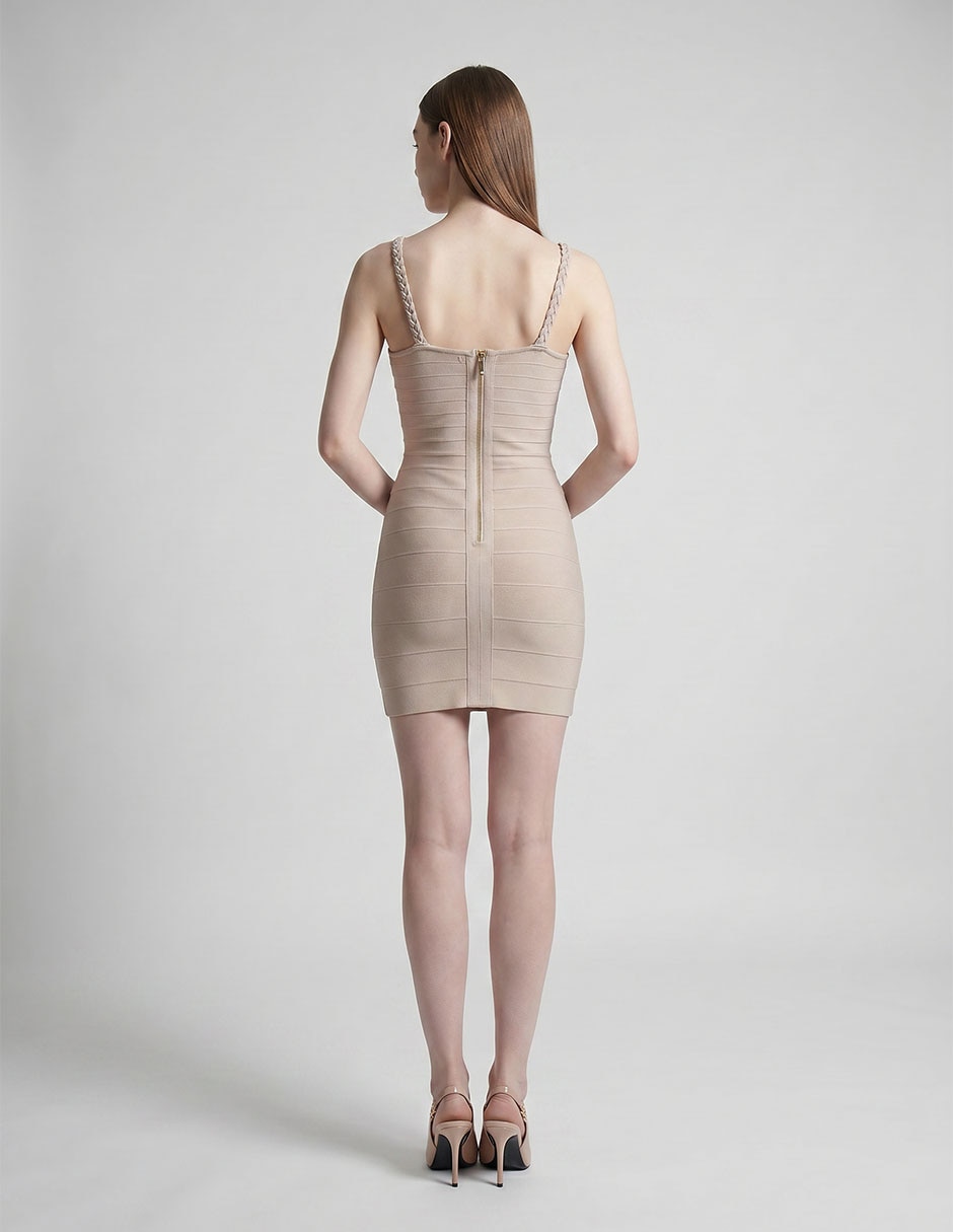Vestido para mujer