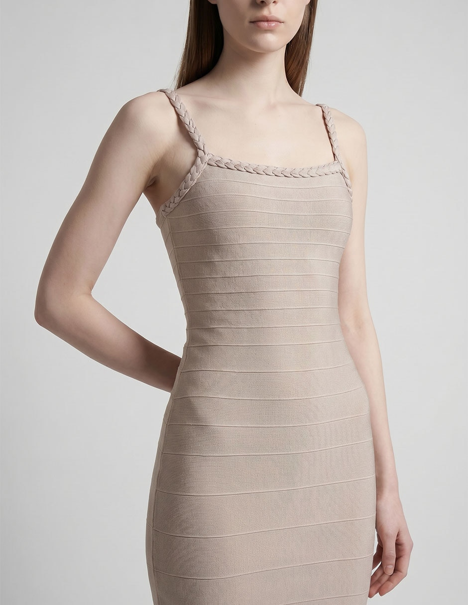 Vestido para mujer