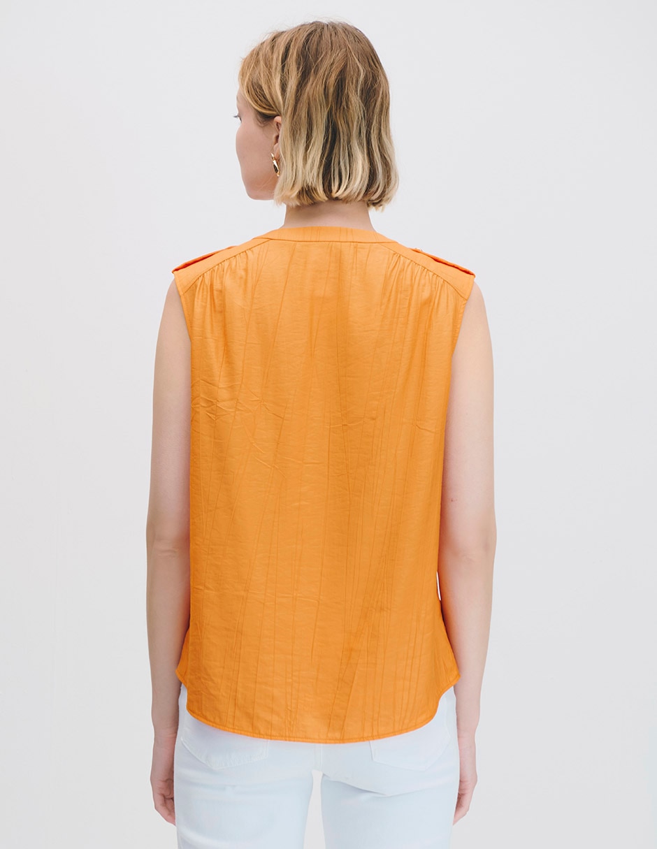 Blusa para mujer 6