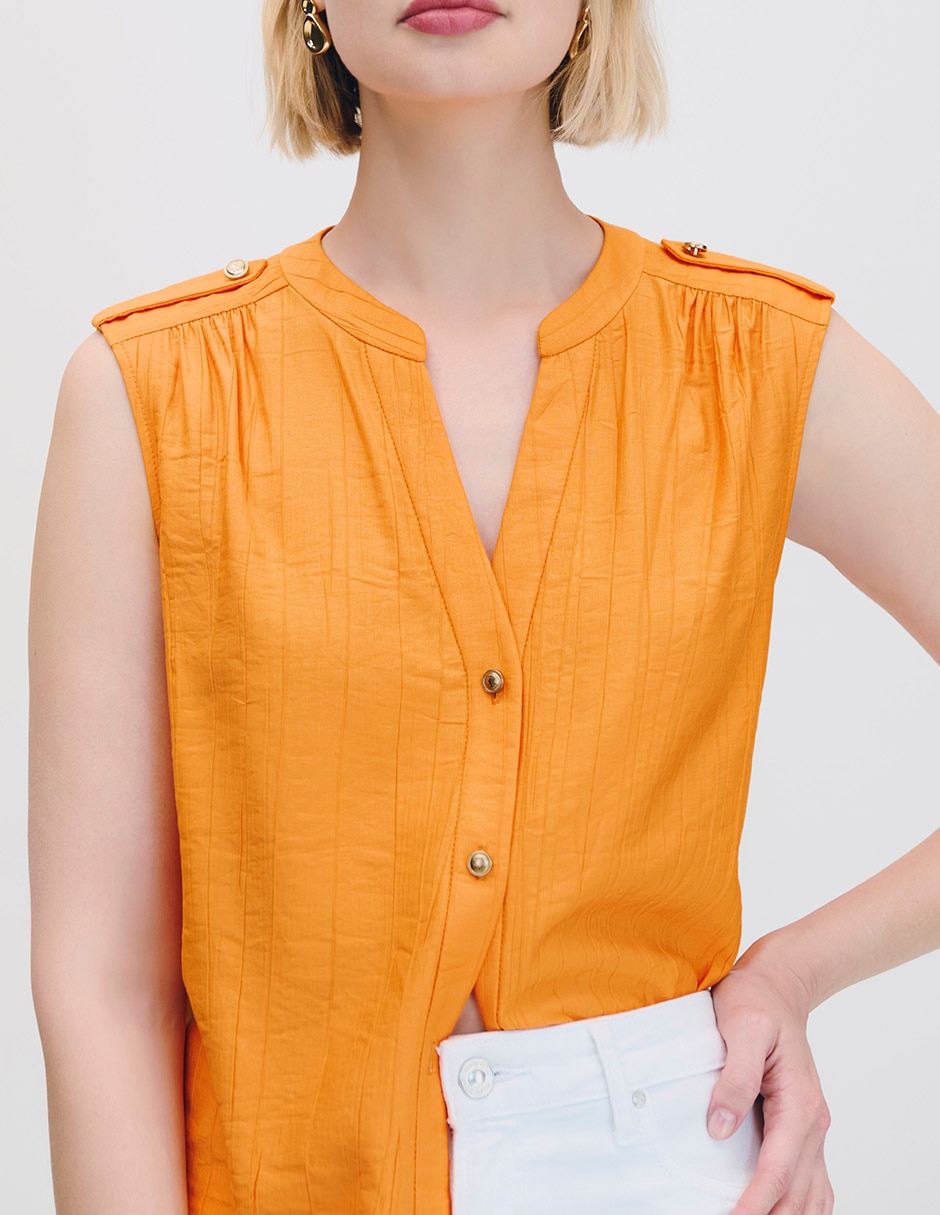 Blusa para mujer 7