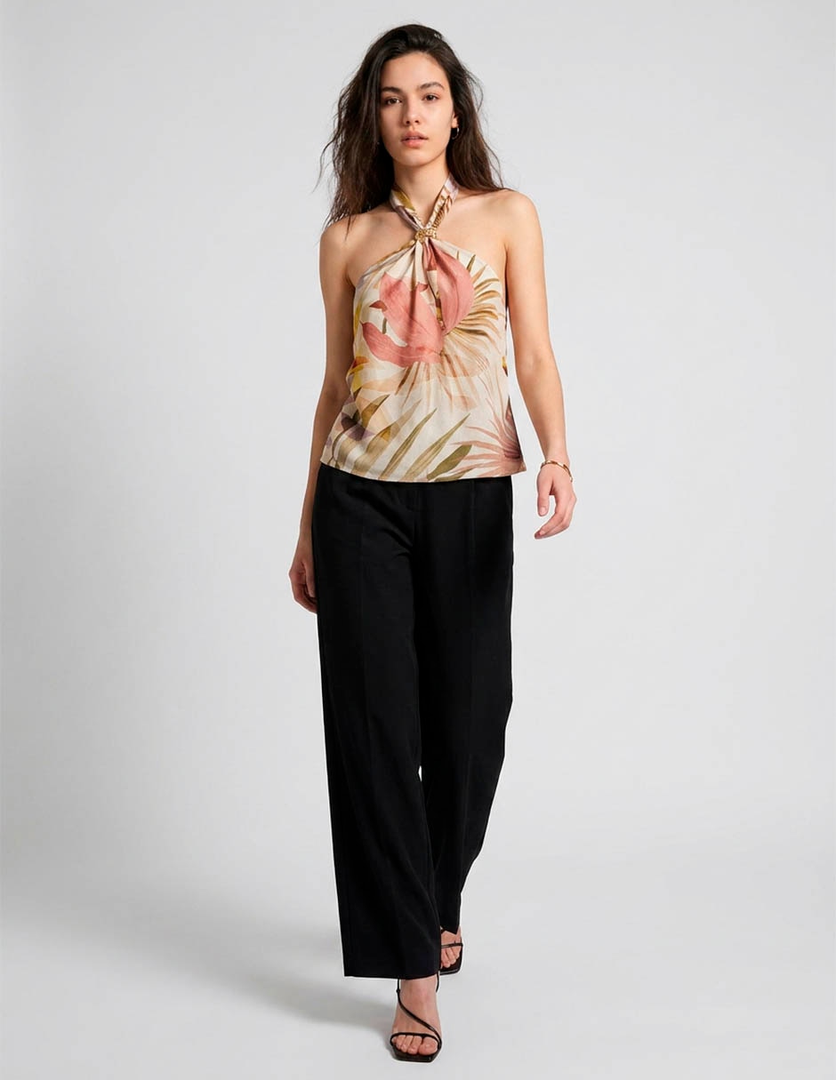 Blusa para mujer Blusa para mujer