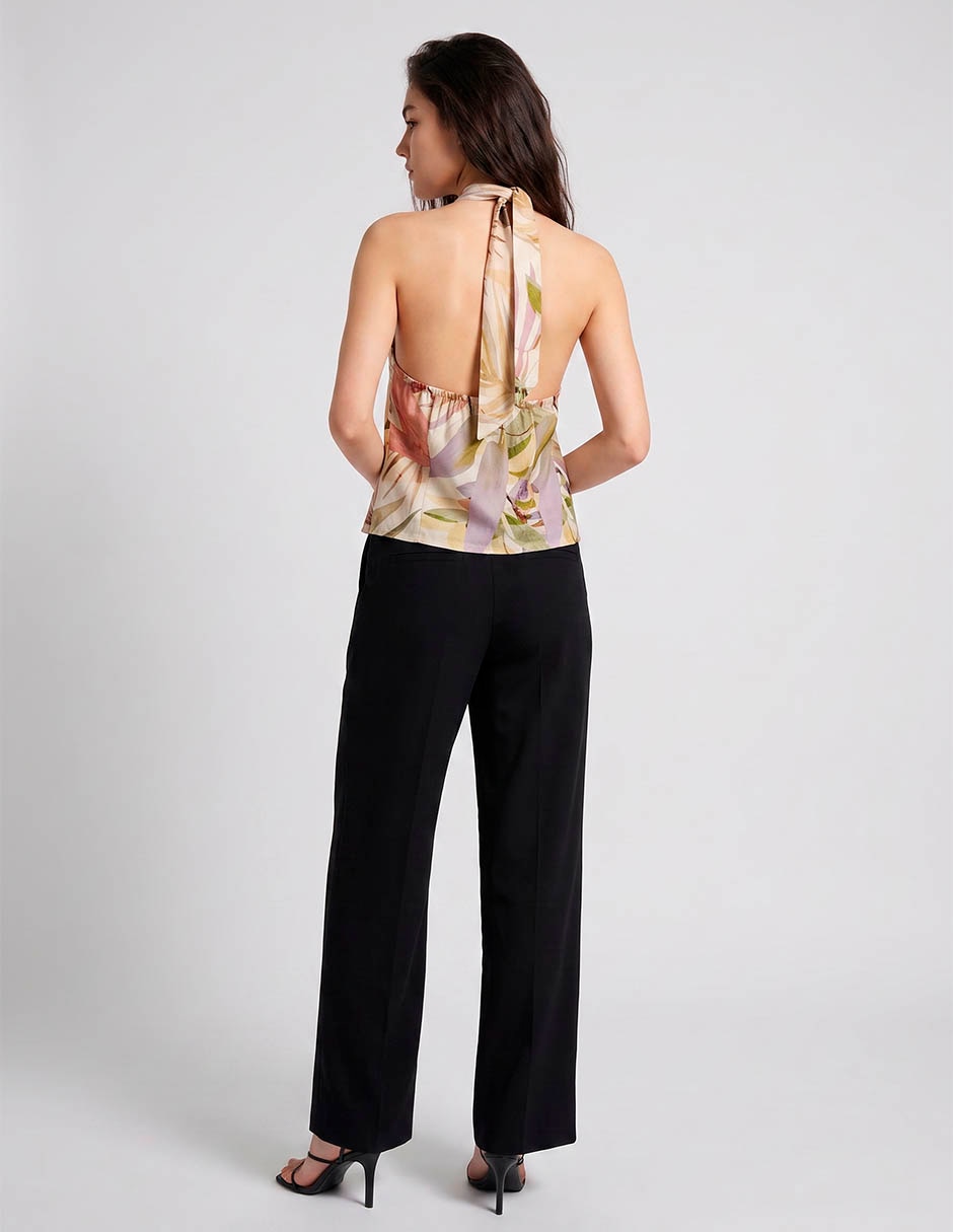Blusa para mujer 2
