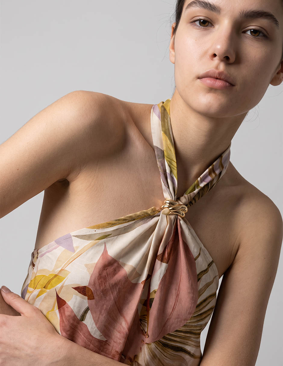 Blusa para mujer 3