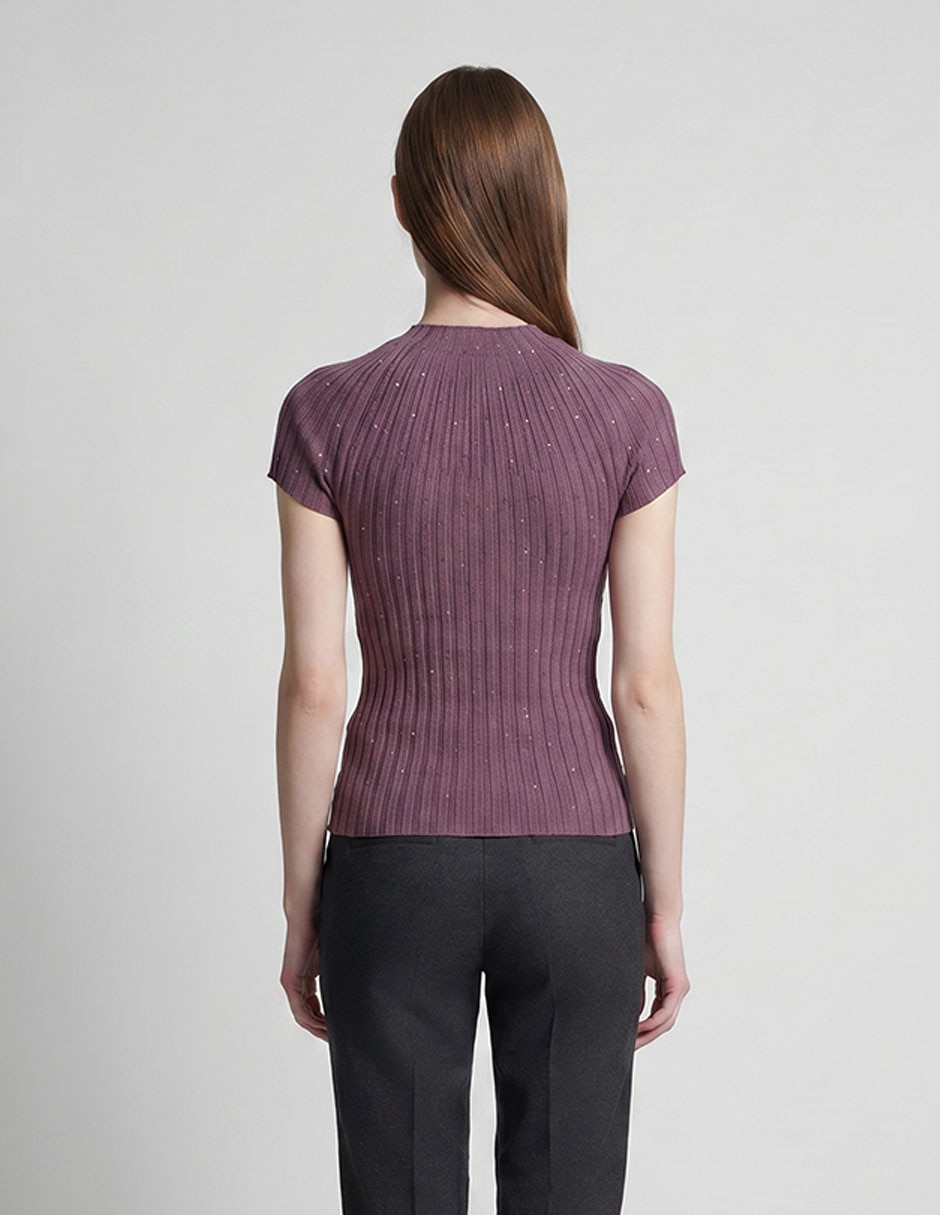 Top para mujer 2