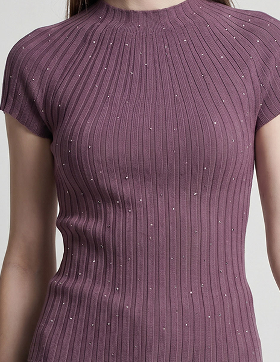 Top para mujer 3