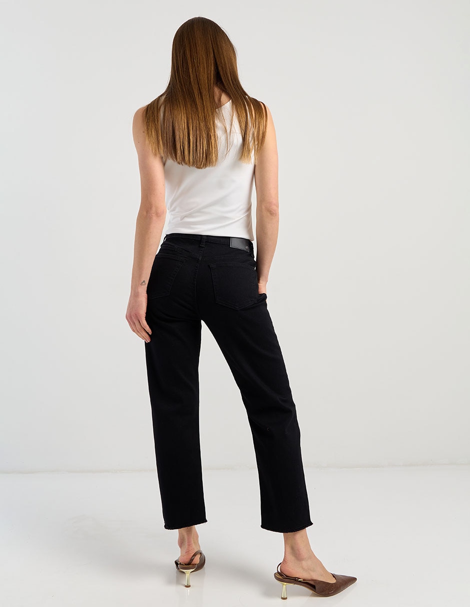 Jeans para mujer 2