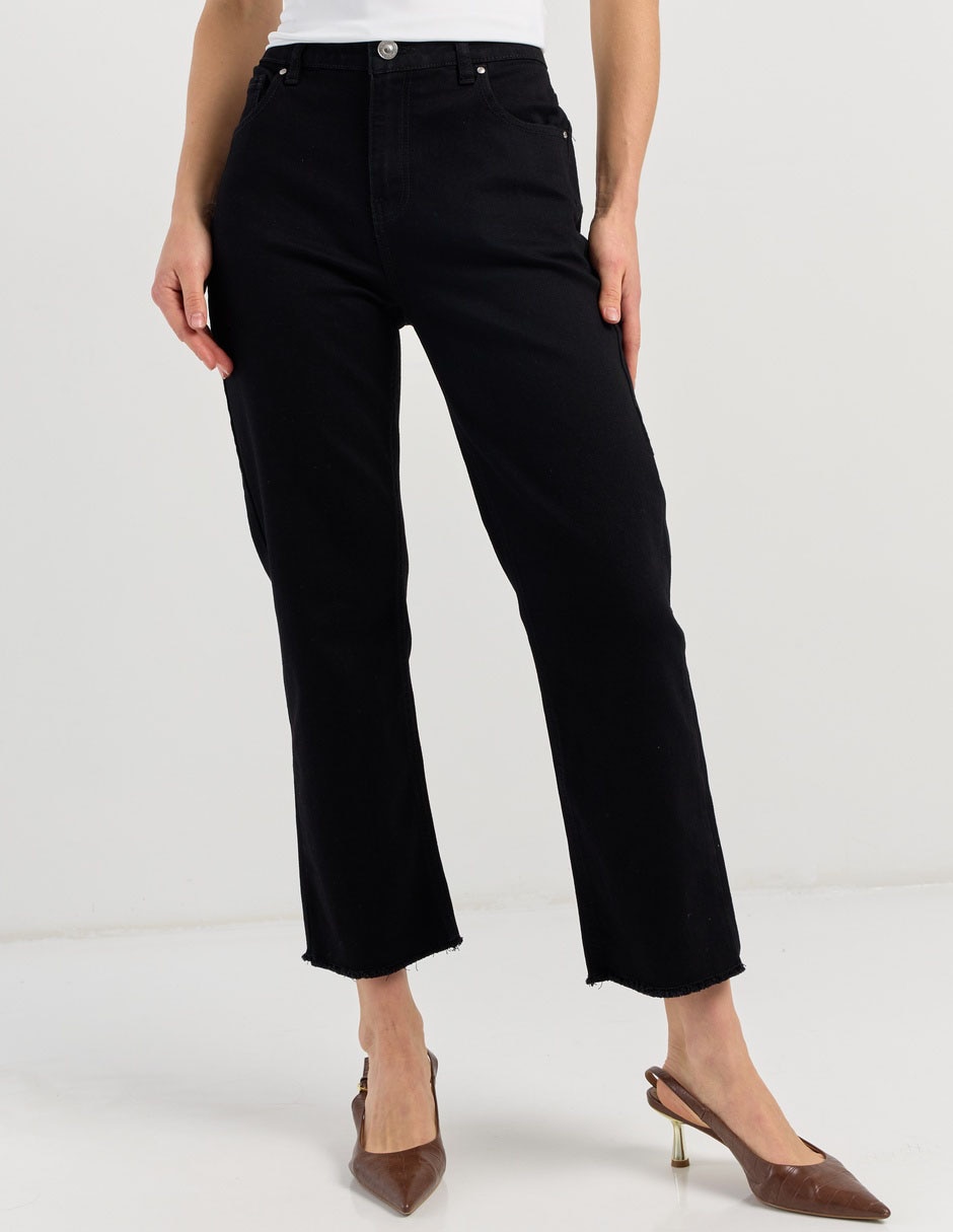 Jeans para mujer