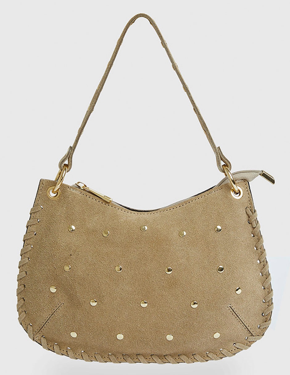 Bolsa shoulder para mujer
