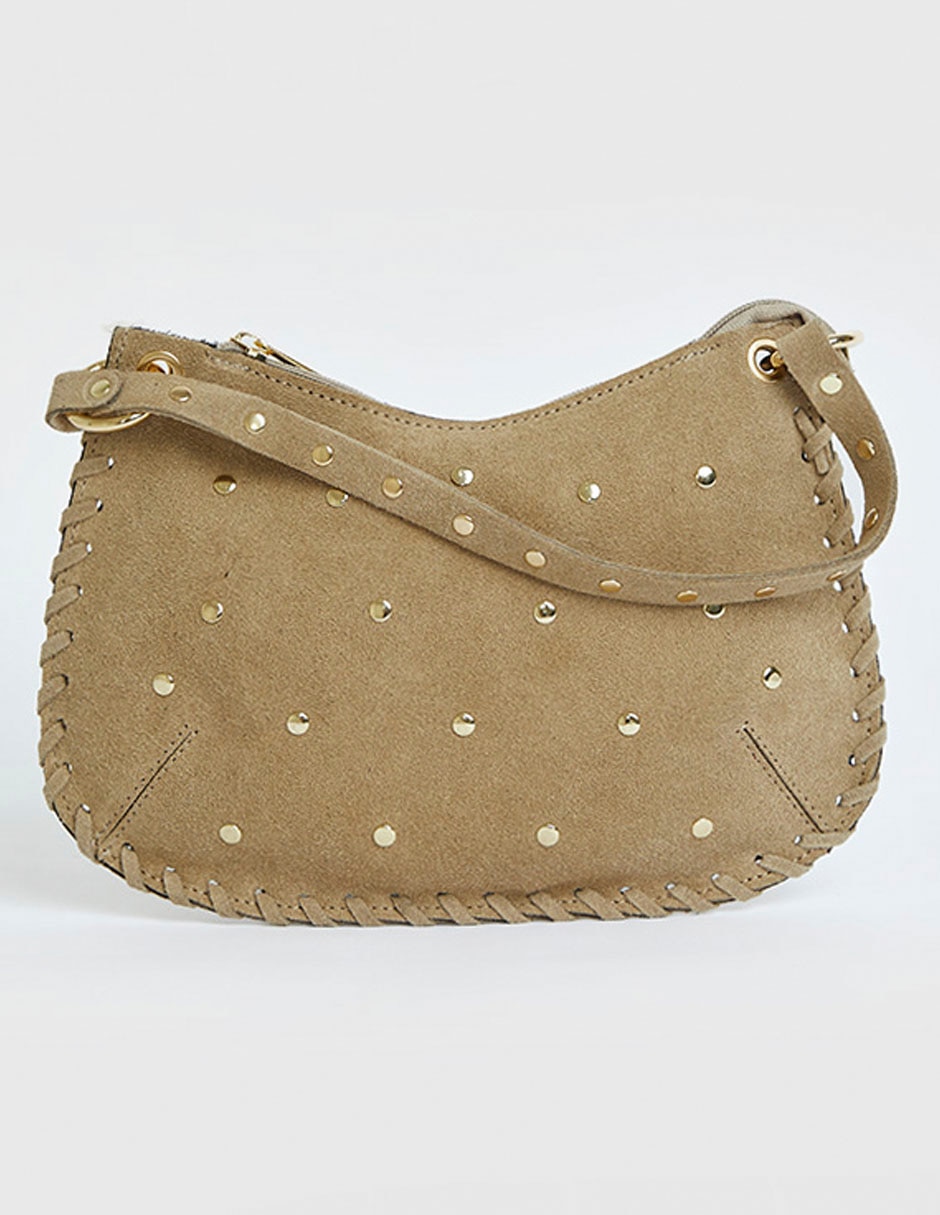 Bolsa shoulder para mujer 5