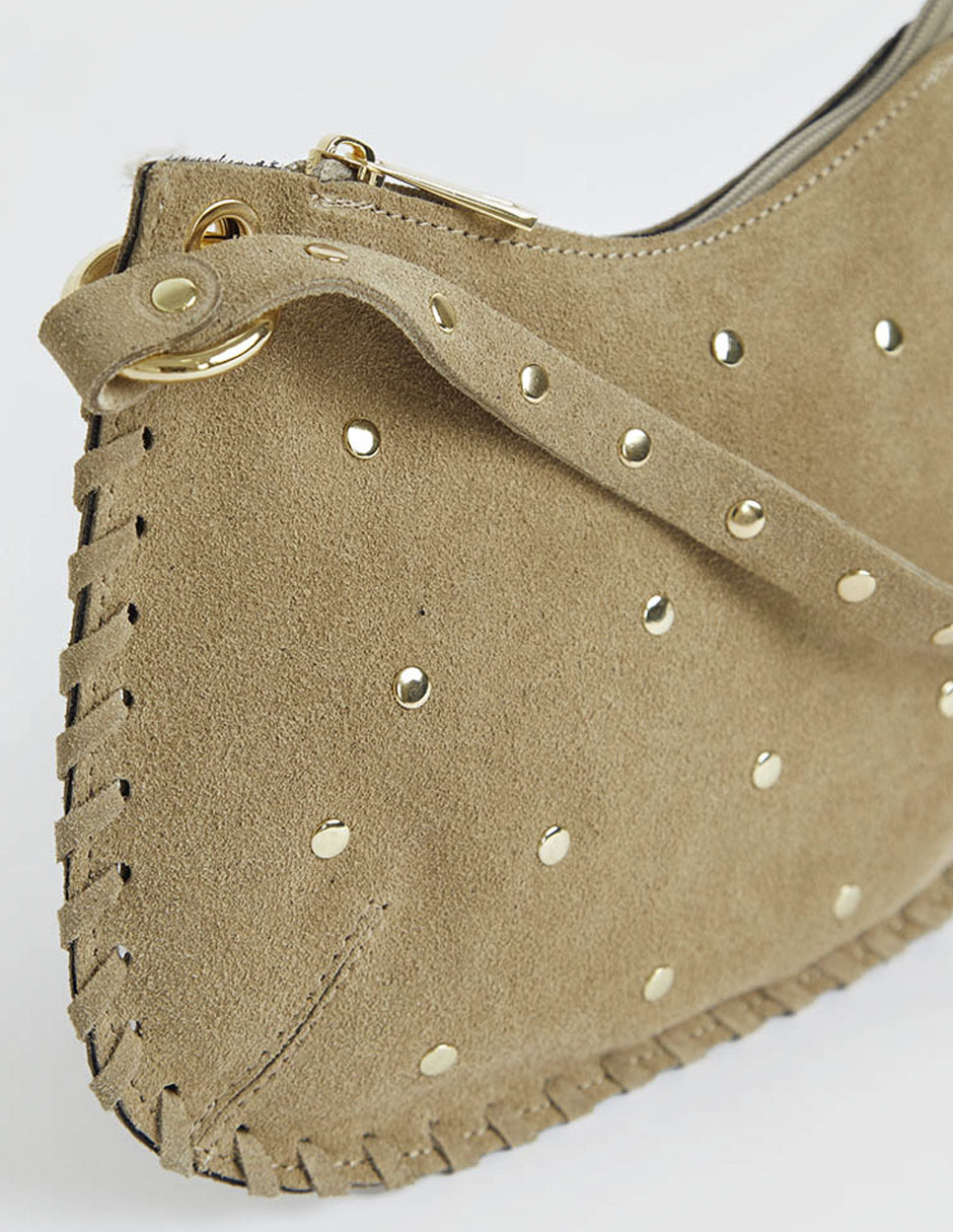 Bolsa shoulder para mujer