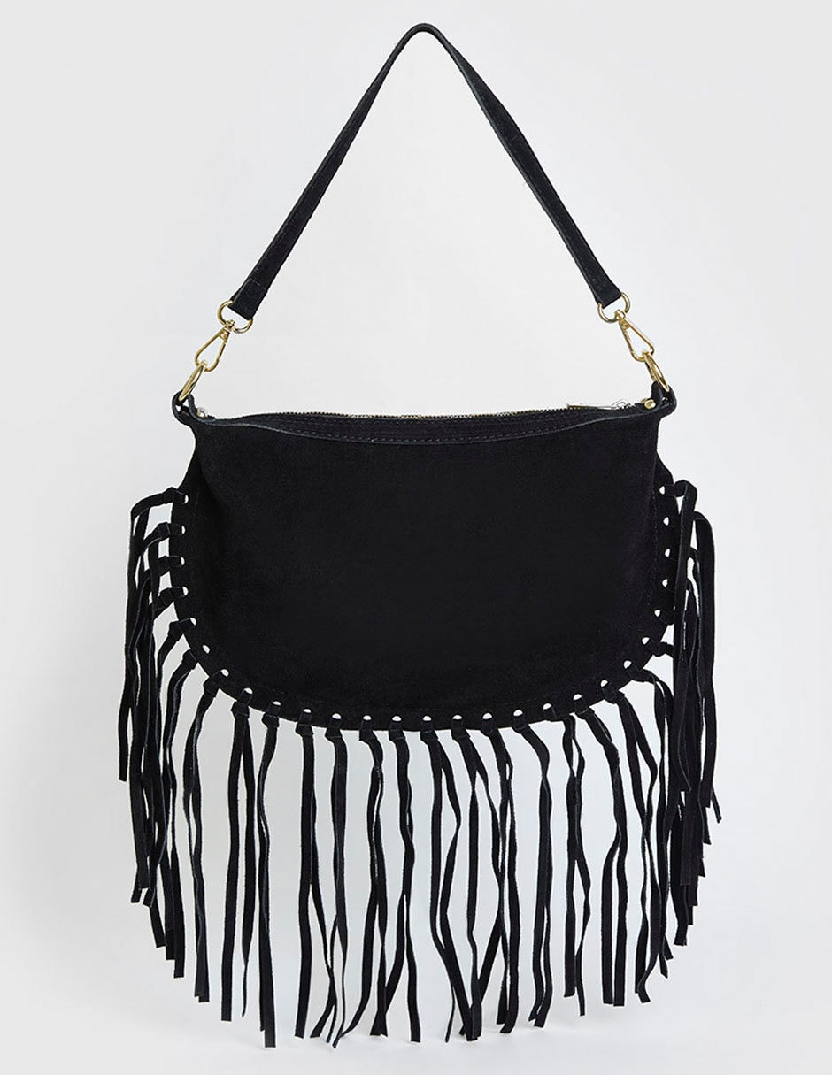 Bolsa shoulder para mujer