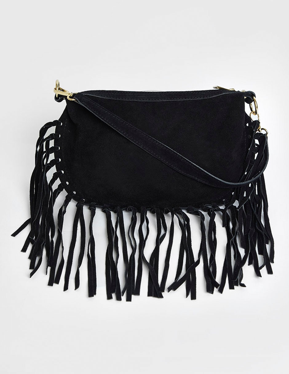 Bolsa shoulder para mujer