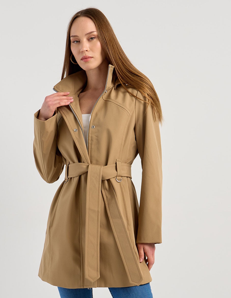 Gabardina para mujer Gabardina para mujer