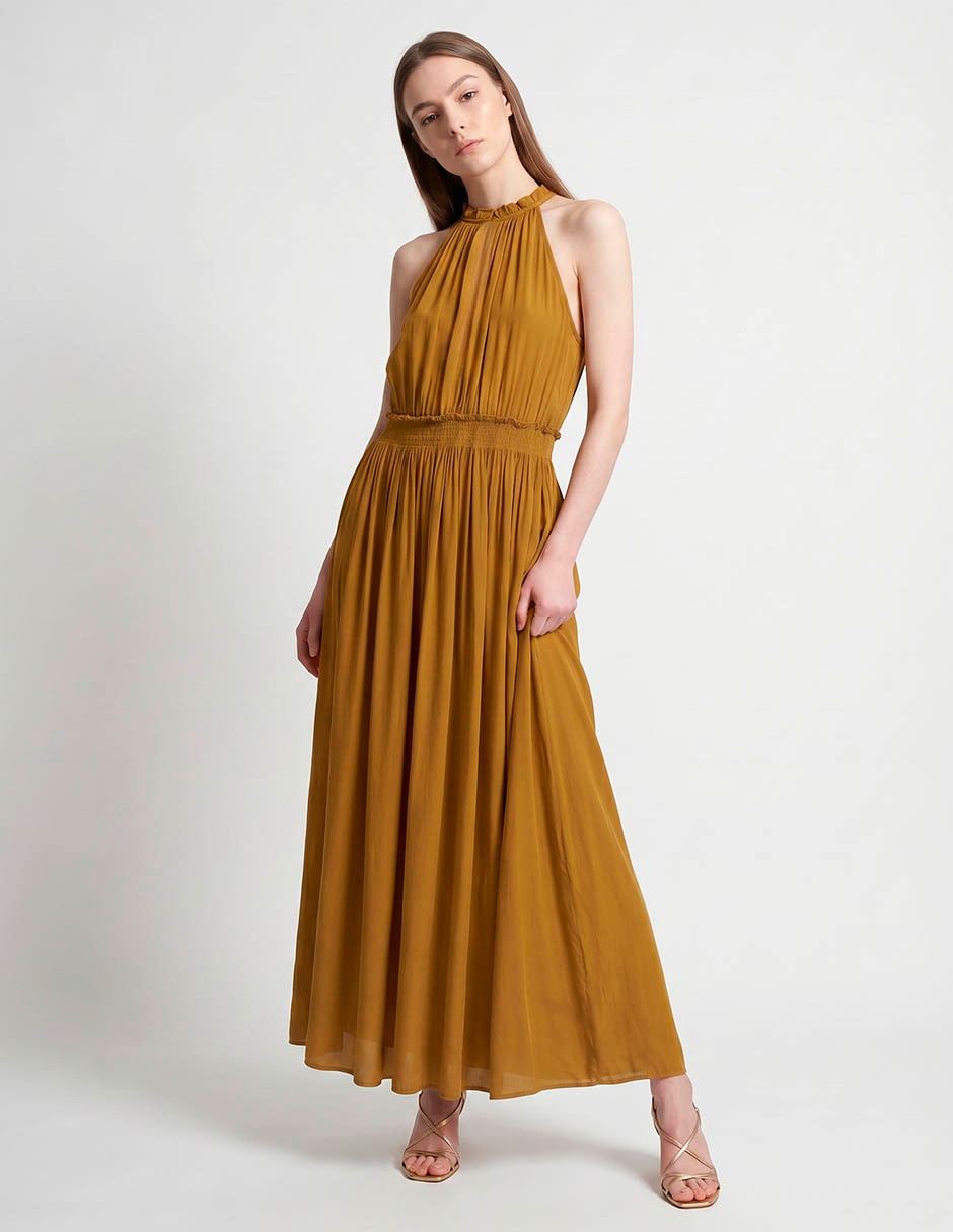 Vestido Para Mujer Vestido Para Mujer