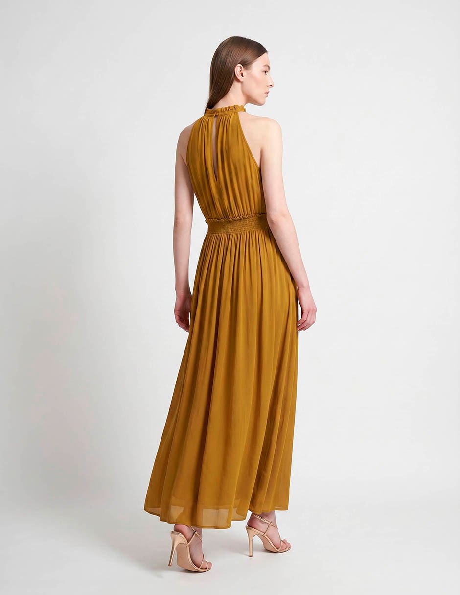 Vestido Para Mujer 2