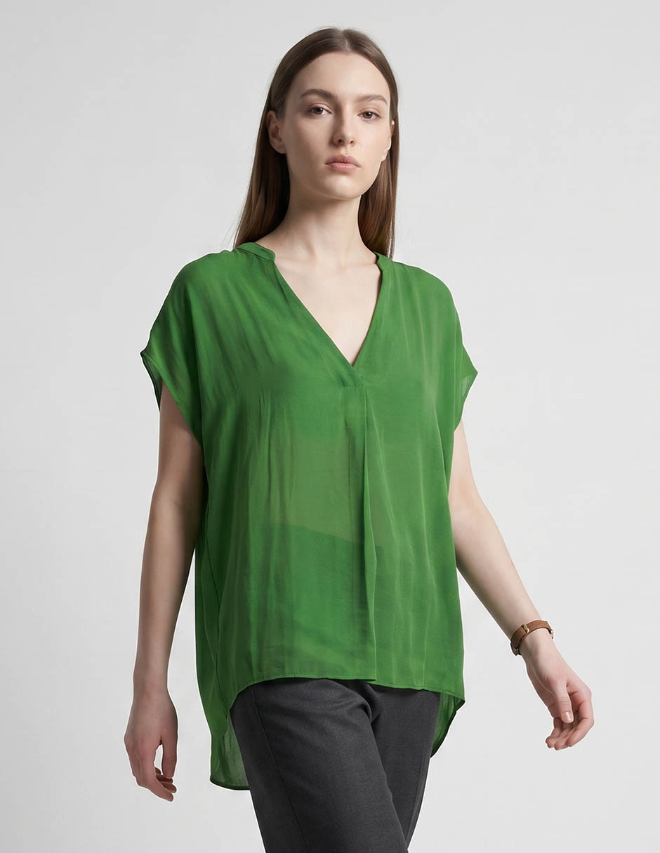 Blusa para mujer Blusa para mujer
