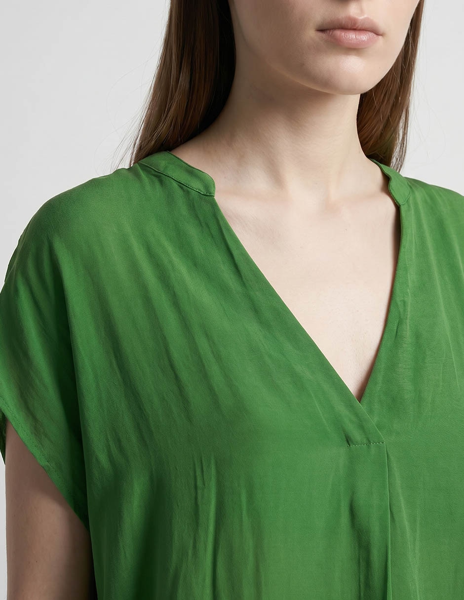 Blusa para mujer