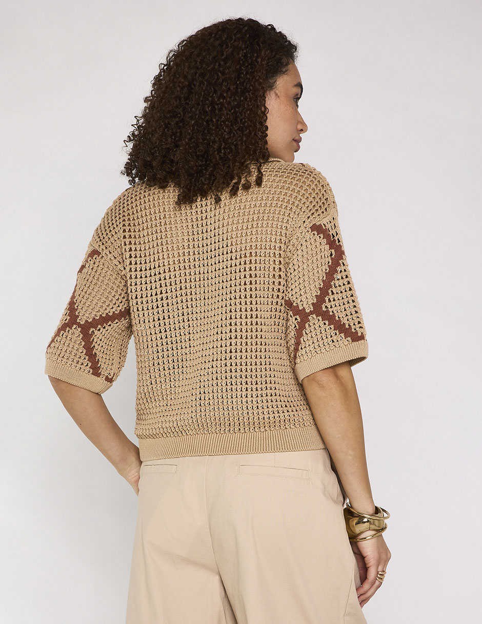 Sudadera para mujer 2