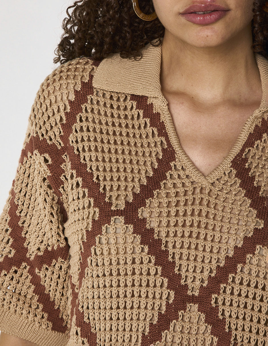 Sudadera para mujer 4