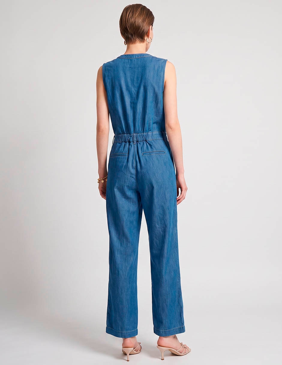 Jumpsuit para mujer 2