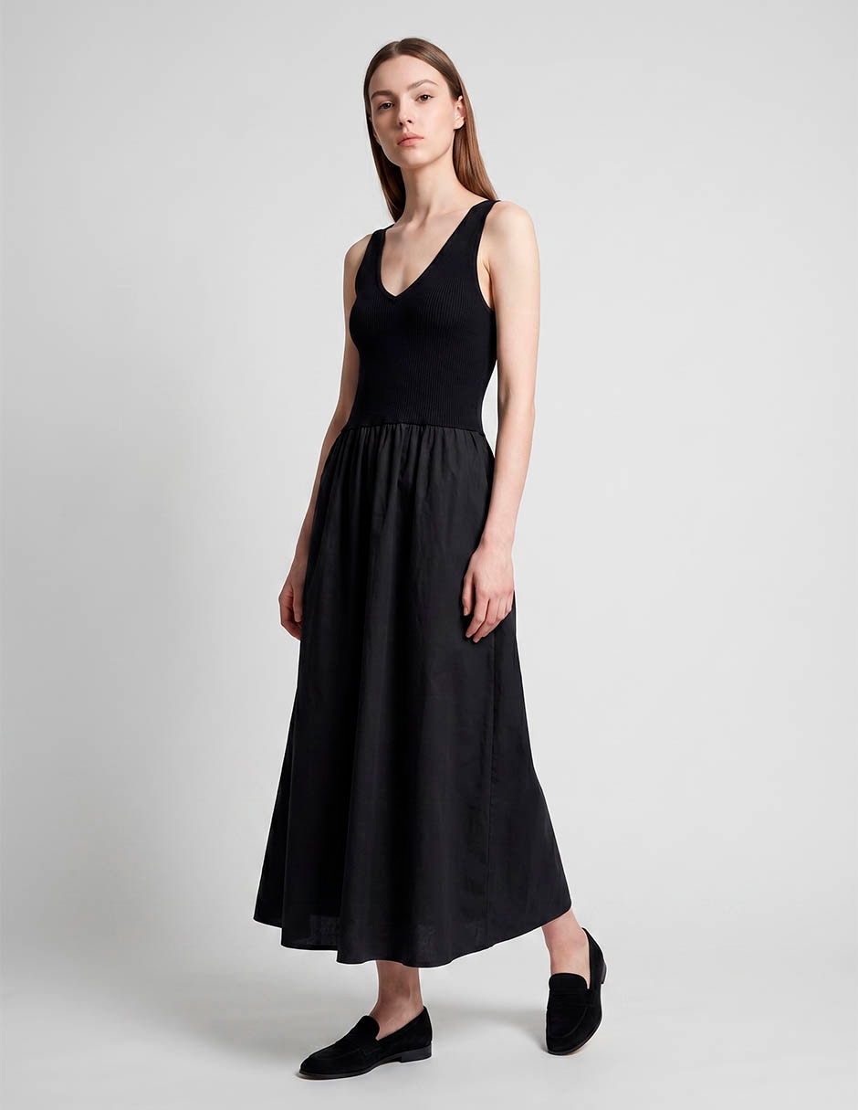 Vestido Vestido