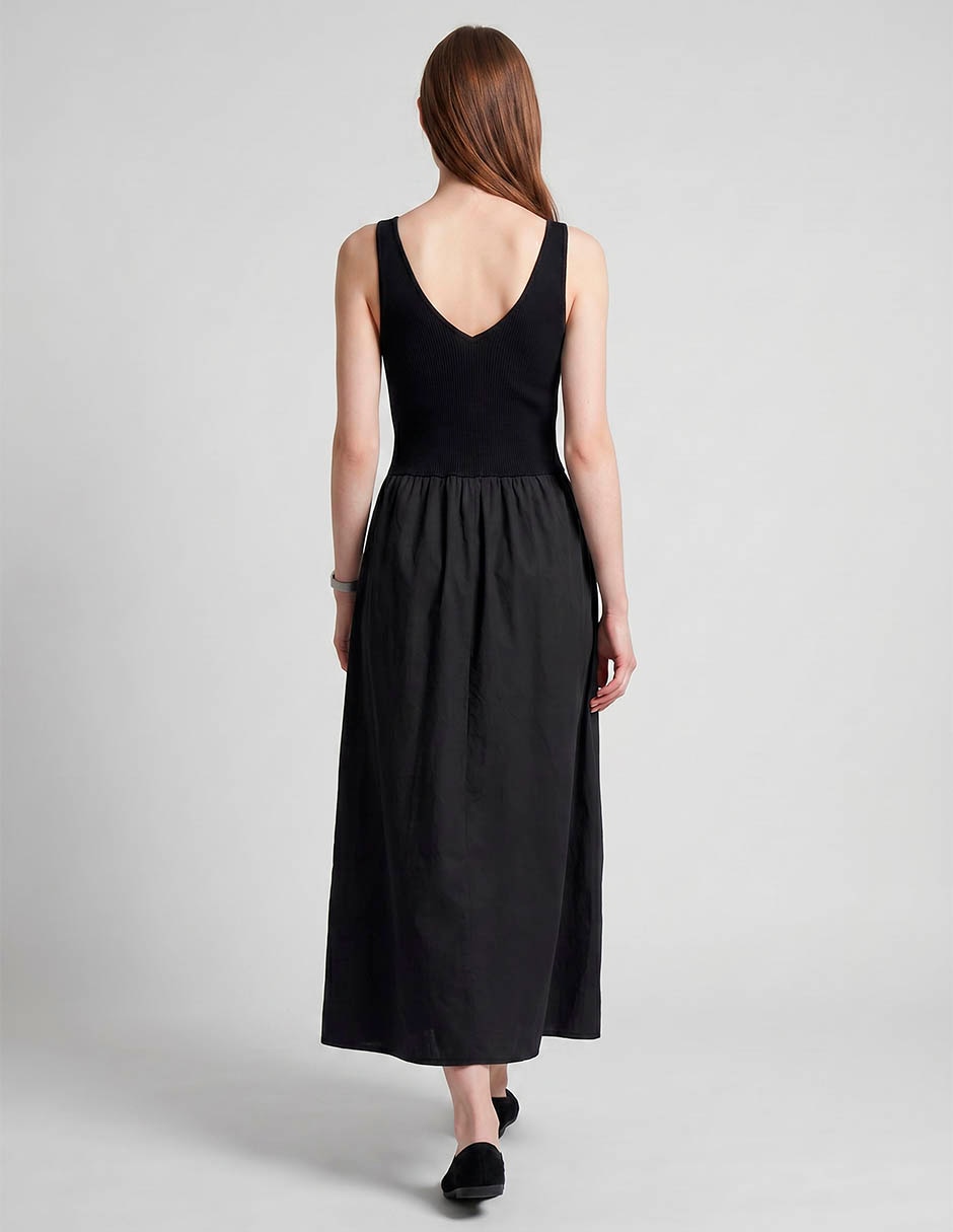 Vestido 2