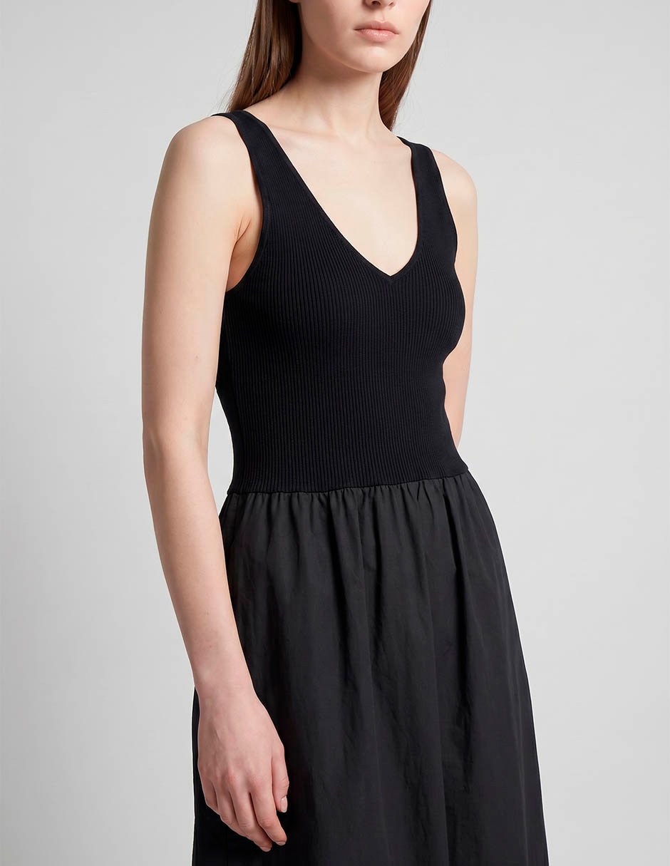 Vestido 4