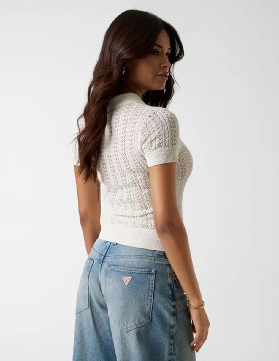 Blusa para mujer 2