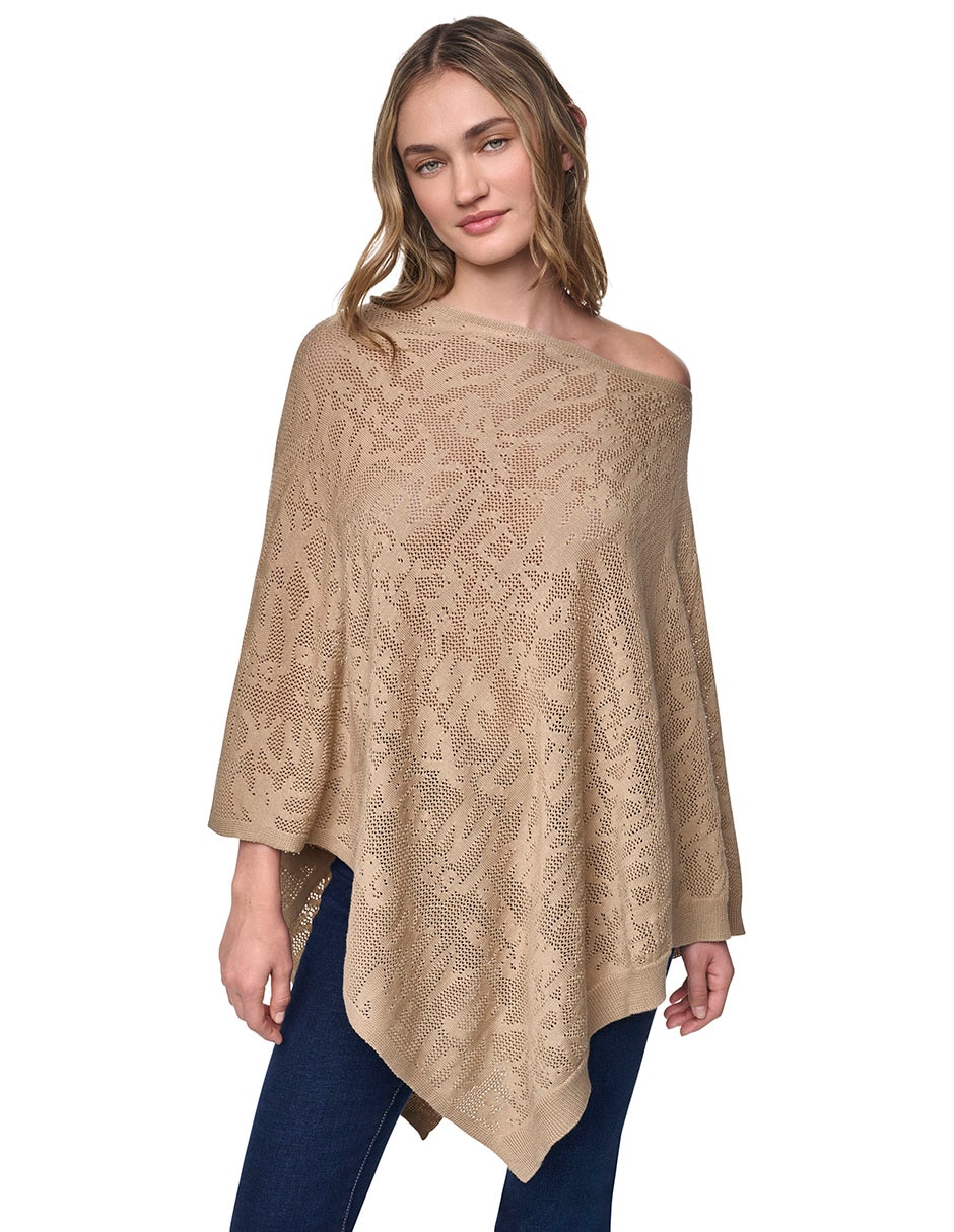 Kimono para mujer