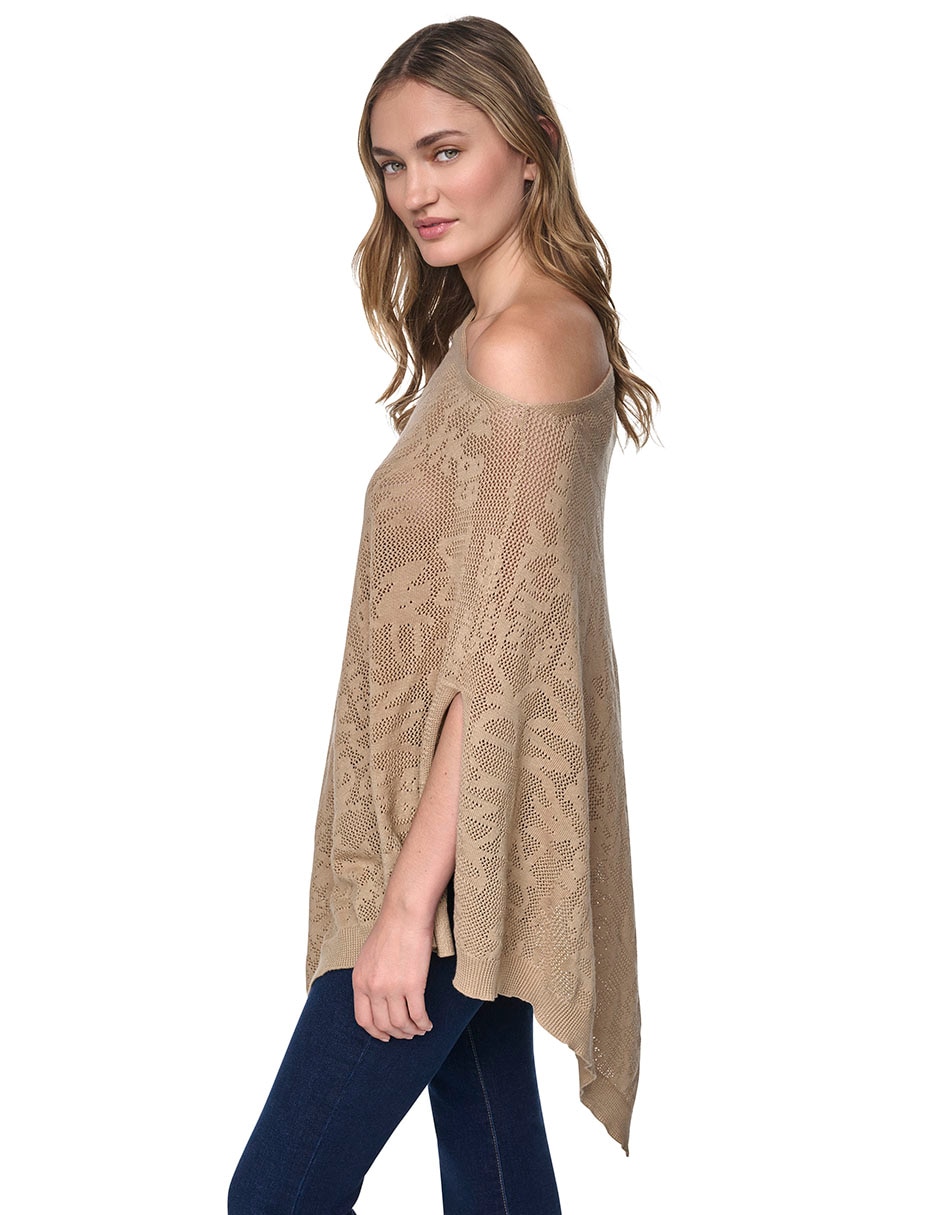Kimono para mujer 2