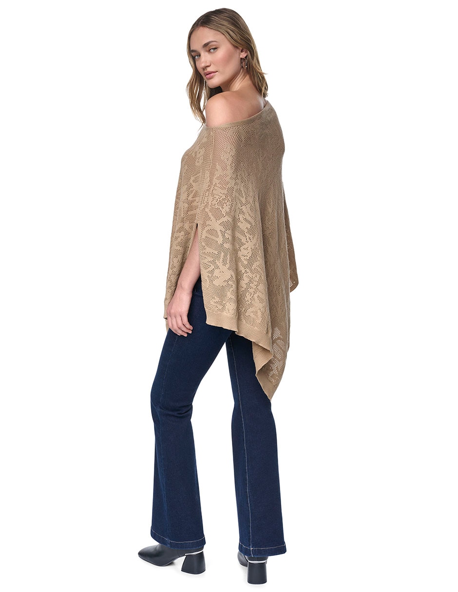 Kimono para mujer 3