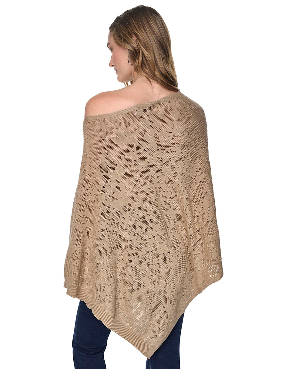 Kimono para mujer 5