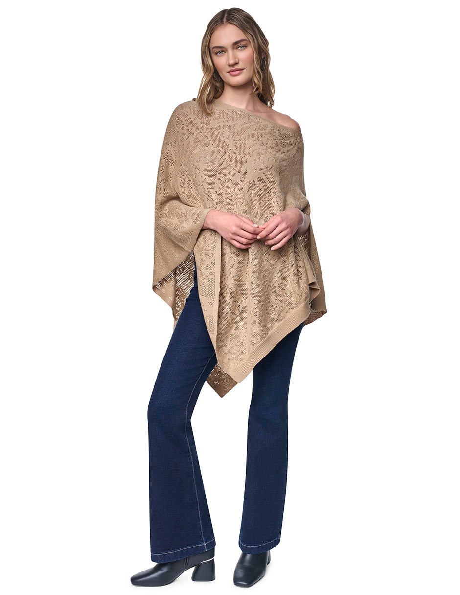 Kimono para mujer 6