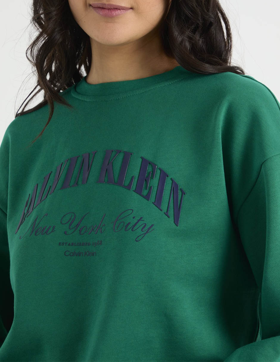 Sudadera para mujer 4