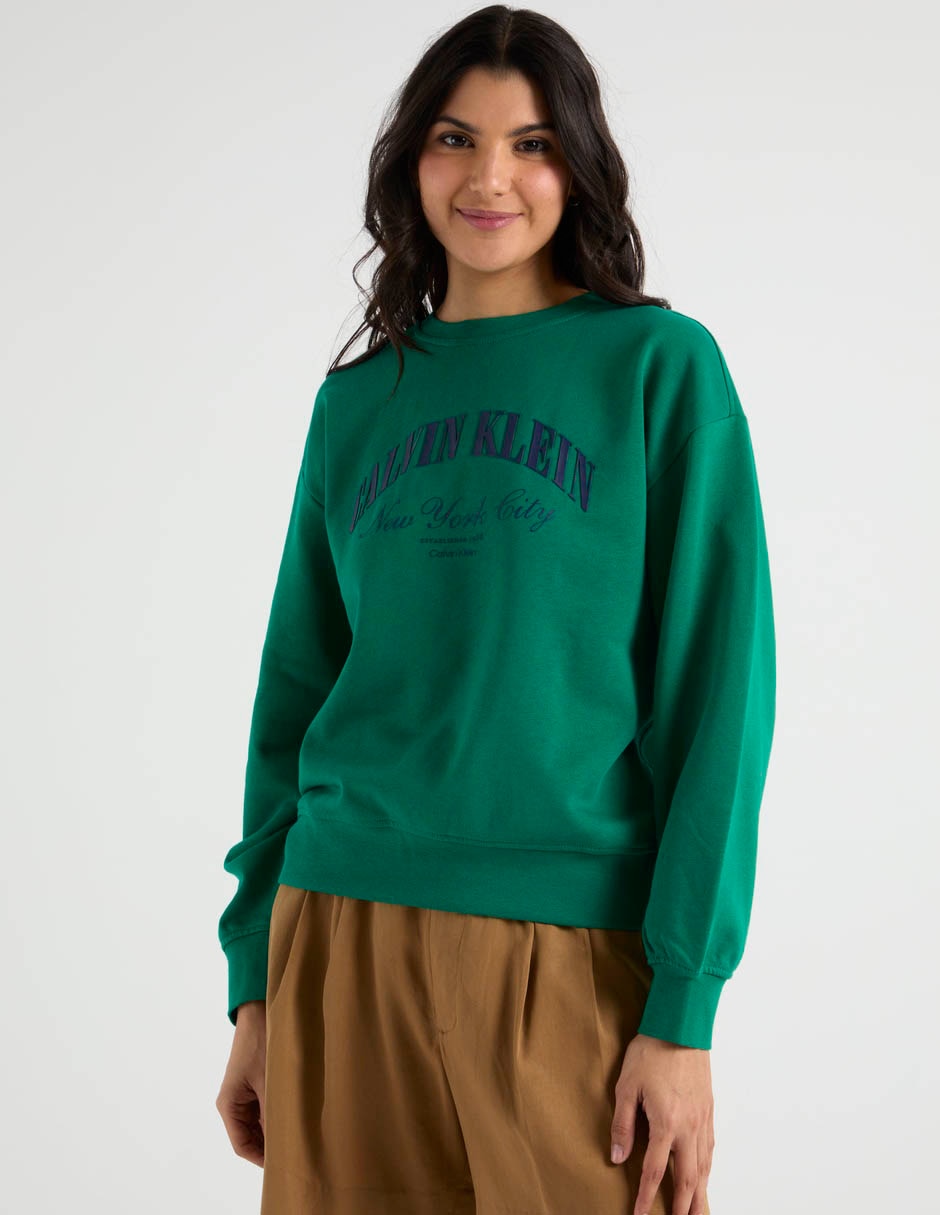 Sudadera para mujer Sudadera para mujer