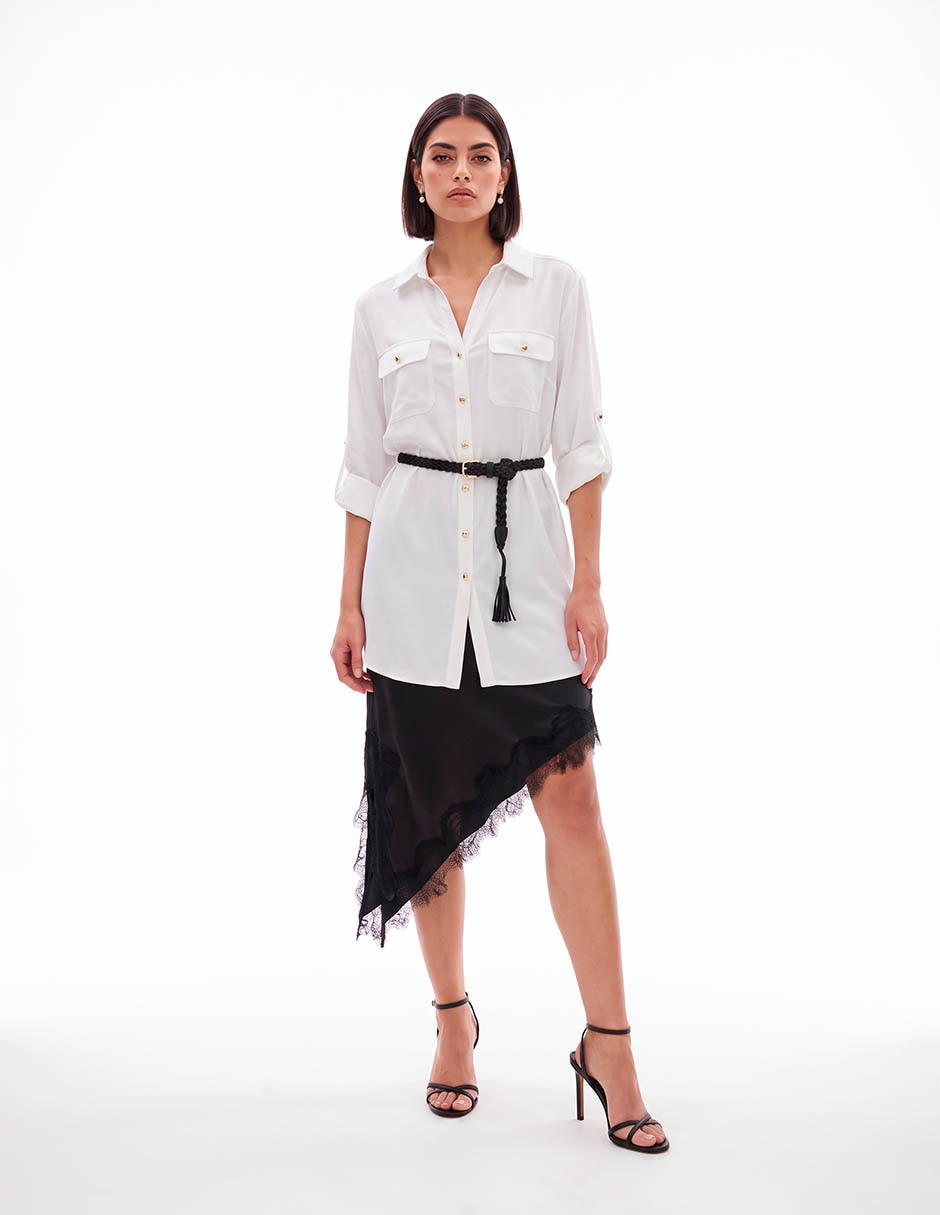 Capa/poncho/kimono lieb para mujer Capa/poncho/kimono lieb para mujer