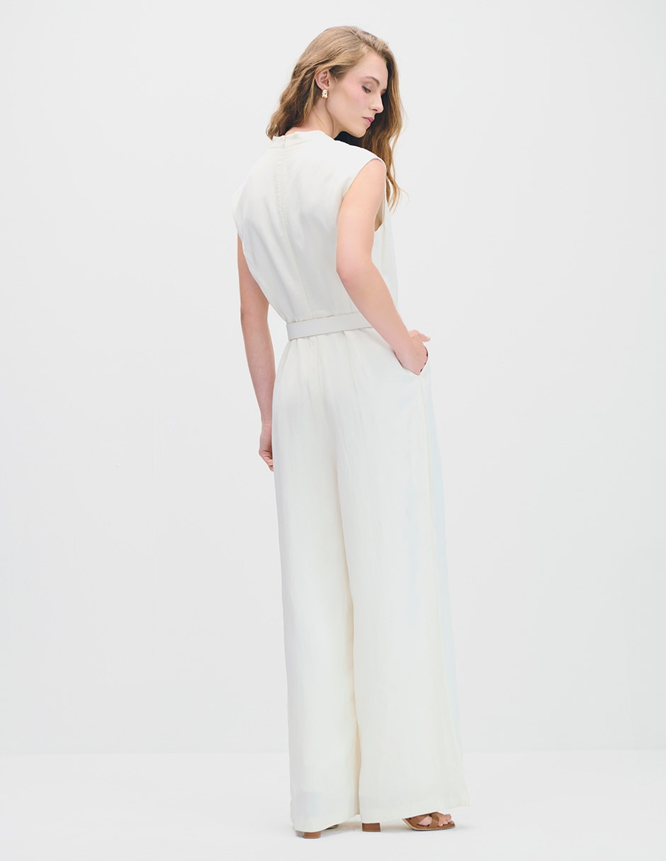 Jumpsuit para mujer 3