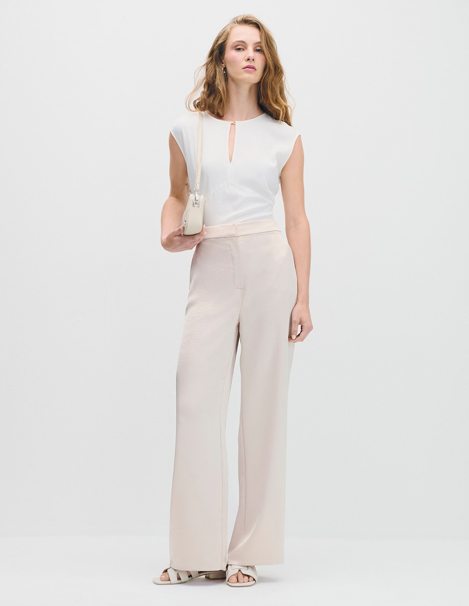 Blusa para mujer 2