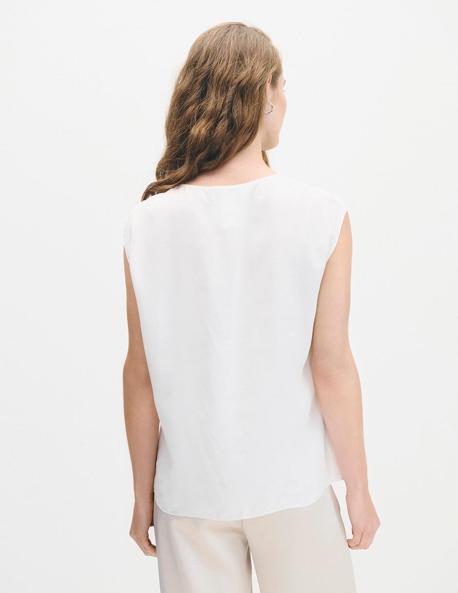 Blusa para mujer 3