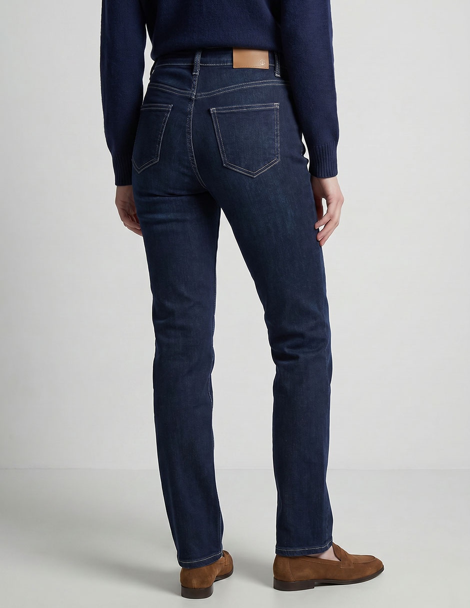 Jeans 2