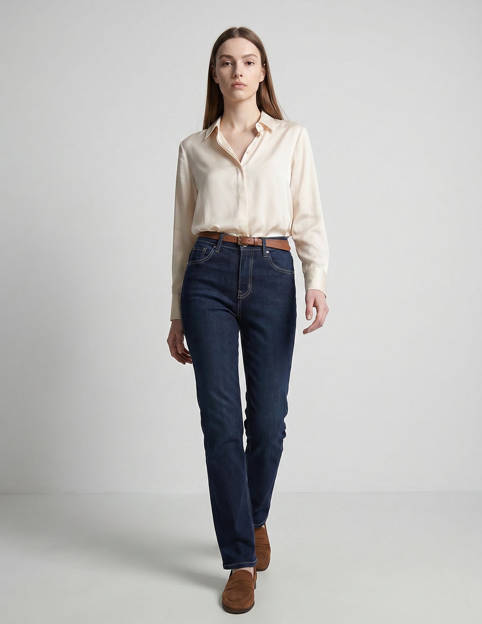 Jeans 3