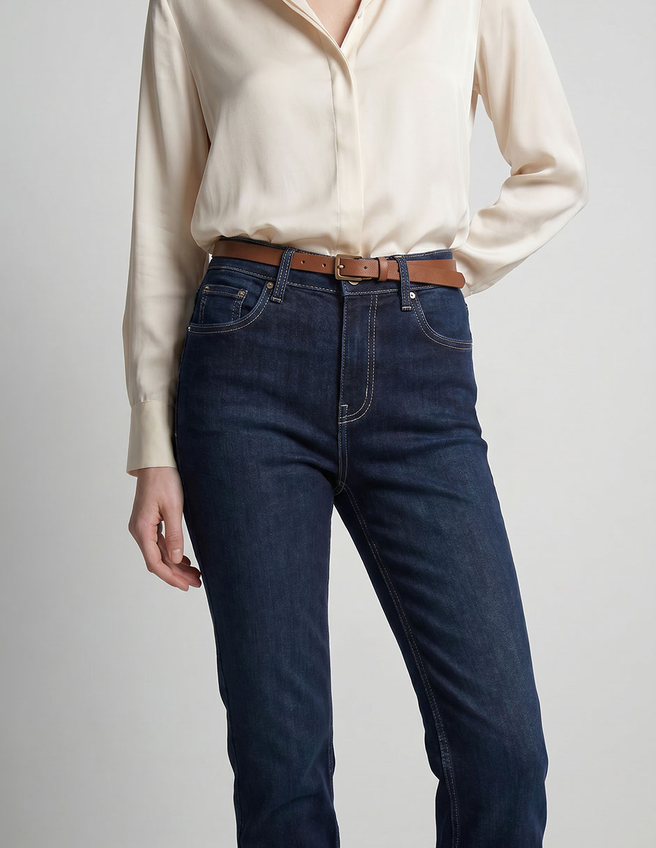 Jeans 4